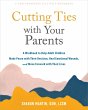 Cutting Ties with Your Parents - Bild 1
