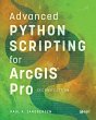 Advanced Python Scripting for ArcGIS Pro - Bild 1