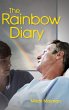 The Rainbow Diary - Bild 1