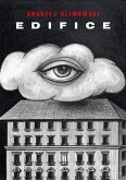 Edifice Edifice