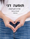 &#1514;&#1493;&#1508;&#1506;&#1492; &#1491;&#1490;&#1497;&#1502;&#1491;&#1512;&#1497;&#1498; pH &#1500;&#1489;&#1504;&#1493;&#1514;. (Hebrew) pHishy pHenomenon