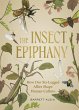 The Insect Epiphany - Bild 1