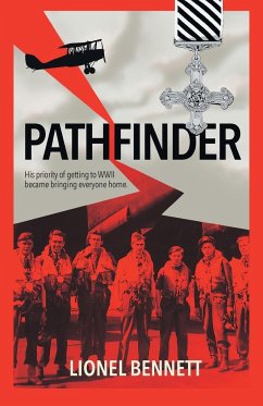 Pathfinder