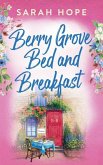 Berry Grove Bed and Breakfast