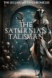 The Saturnian Talisman - Bild 1