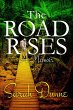 The Road Rises: A Memoir (eBook, ePUB) - Bild 1