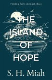 The Island of Hope (eBook, ePUB)