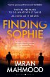 Finding Sophie (eBook, PDF) - Bild 1