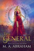The General (eBook, ePUB)