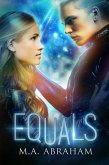 Equals (eBook, ePUB) Equals (eBook, ePUB)