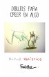 Dibujos para creer en algo (eBook, ePUB) - Bild 1