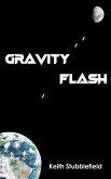Gravity Flash (eBook, ePUB)