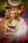 Final Contact (eBook, ePUB)