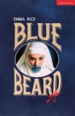 Blue Beard (eBook, ePUB)