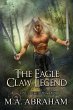 The Eagle Claw Legend (eBook, ePUB) - Bild 1