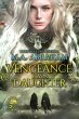 Vengeance Has a Daughter (eBook, ePUB) - Bild 1