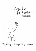 Minimalism (eBook, ePUB) Minimalism (eBook, ePUB)