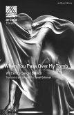 When You Pass Over My Tomb (eBook, ePUB) When You Pass Over My Tomb (eBook, ePUB)