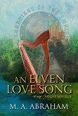 An Elven Love Song (eBook, ePUB)