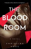 The Blood Room (eBook, ePUB)