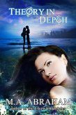 Theory in Depth (eBook, ePUB) Theory in Depth (eBook, ePUB)
