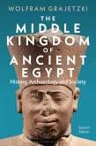 The Middle Kingdom of Ancient Egypt (eBook, ePUB)