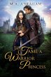 To Tame a Warrior Princess (eBook, ePUB) - Bild 1