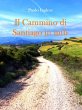 Il Cammino di Santiago in mtb guida per... - Bild 1