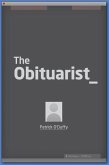 The Obituarist (eBook, ePUB)