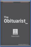 The Obituarist (eBook, ePUB) The Obituarist (eBook, ePUB)