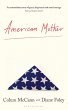 American Mother (eBook, PDF) - Bild 1