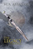 The Legacy (eBook, ePUB)