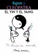 Augusto y Cleopatra, el yin y el yang... - Bild 1