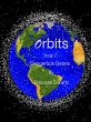 Orbits - Book 2 - Dangerous Debris... - Bild 1