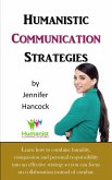 Humanistic Communication Strategies (eBook, ePUB)