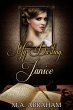 My Darling, Janice (eBook, ePUB) - Bild 1