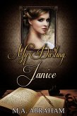 My Darling, Janice (eBook, ePUB)