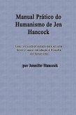 Manual Prático do Humanismo de Jen Hancock (eBook, ePUB)