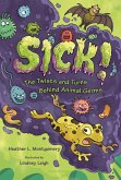 Sick! (eBook, ePUB) Sick! (eBook, ePUB)
