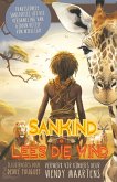 Sankind lees die wind (eBook, ePUB) Sankind lees die wind (eBook, ePUB)