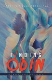 Finding Odin (eBook, ePUB)