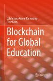 Blockchain for Global Education (eBook, PDF)
