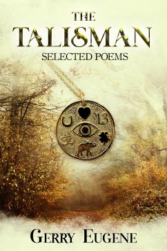 Cover The Talisman (eBook, ePUB)