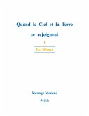 Quand le ciel et la terre se rejoignent (eBook, ePUB)