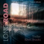 Long Road (MP3-Download)