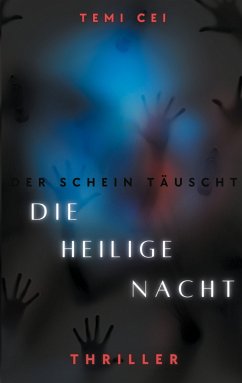 Der Schein Täuscht (eBook, ePUB)