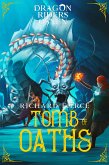 Tomb of Oaths (eBook, ePUB)