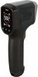 Ooni Infrarotthermometer digital - Bild 1