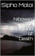 Nibowin: The Island of Death (eBook,... - Bild 1