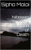 Nibowin: The Island of Death (eBook, ePUB)